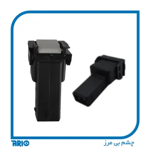 شاسی لادری سوکتی سری جدید پژو