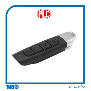 ریموت دزدگیر ساده یدک پی ال سی