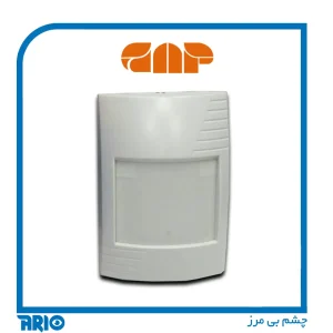 چشمی دزدگیر اماکن گپ G15
