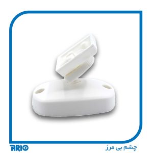 پایه چشمی دزدگیر اماکن