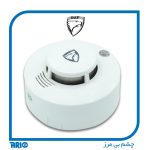 دتکتور دود دزدگیر اماکن گپ