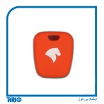 کاور ژله ای ریموت دنا