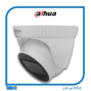 دوربین مداربسته داهوا HAC-T3A21P-VF