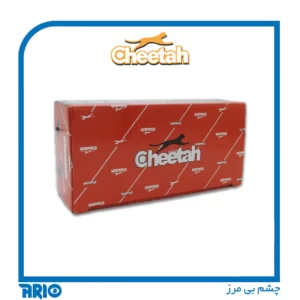 دوربین دنده عقب دو کاره پیمی – چیتا