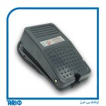 پدال دزدگیر اماکن