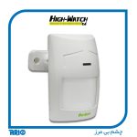 چشمی دزدگیر اماکن هایواچ HW-S10