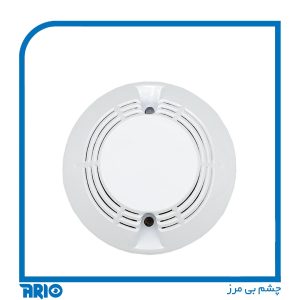 دتکتور حرارت فایر بیم