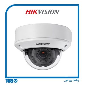 دوربین مداربسته تحت شبکه هایک ویژن DS-2CD1123G0E-I