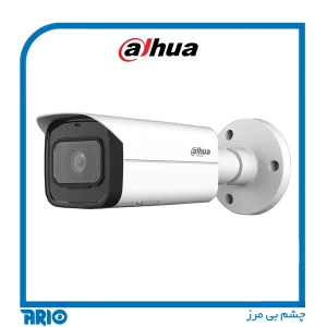 دوربین مداربسته بولت تحت شبکه داهوا IPC-HFW2531TP-AS-S2