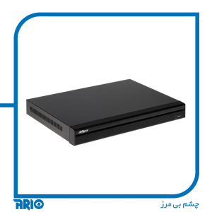 دی وی ار داهوا XVR-5216AN-4KL-X