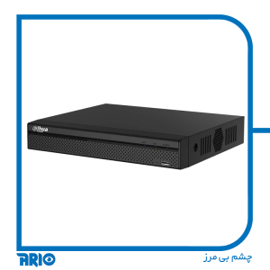 دی وی ار داهوا XVR5216AN-X 16CH