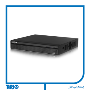 دی وی ار داهوا 5116HE-X- XVR 16 CH