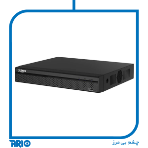 دی وی ار داهوا XVR-5108HS-X 8CH