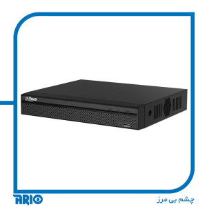 دی وی ار داهوا XVR5104HS-X1 4CH