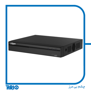 دی وی ار داهوا 5432L-X- XVR 32 CH