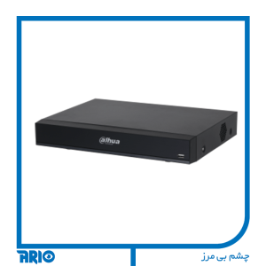 دی وی ار داهوا 7108H-4M XCVR