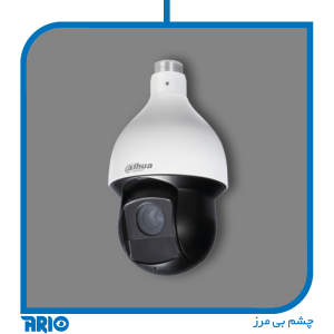 دوربین مداربسته اسپید دام تحت شبکه DH-SD59230U-HNI داهوا