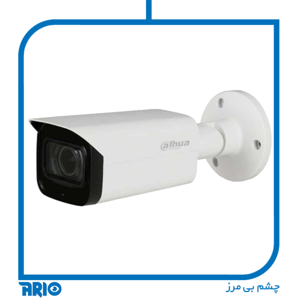 دوربین مداربسته تحت شبکه بالت DH-IPC-HFW4431T-SE داهوا