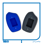 کاور ژله ای ریموت پی ال سی V21