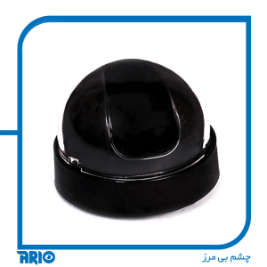 کاور دوربین دام 2.5 اینچ مدل 5856