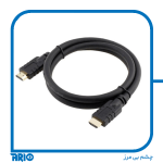 کابل HDMI طول 1.5 متر