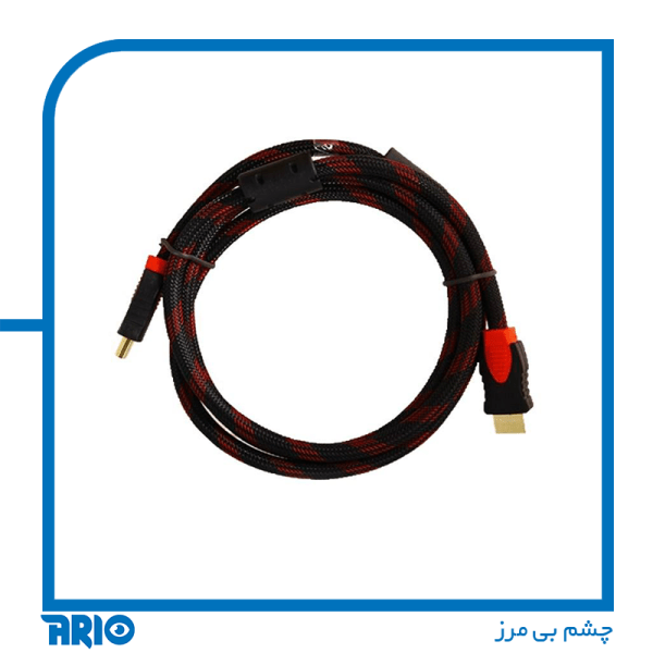 کابل HDMI 10M متری