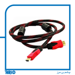 کابل HDMI طول 3 متر