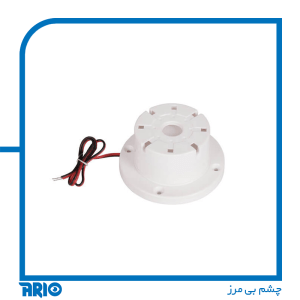 آژیر پیزو فلاشردار جی ام کا