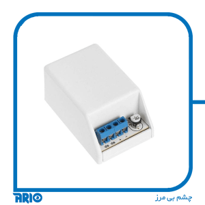 برد بلندگوی دزدگیر اماکن مدل 6265