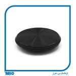 سر ولوم پخش خودرو پایونیر 7150