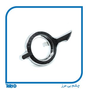 سر ولوم پخش پایونیر مدل 6450-5450