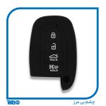 کاور ژله ای ریموت اسپورتیج و اپتیما