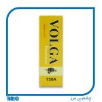 فیوز سیستم 130 آمپر ولگا