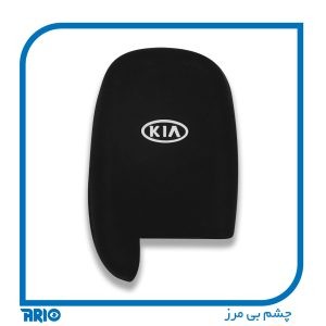 کاور ژله ای ریموت اسپورتیج و اپتیما