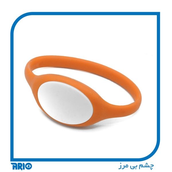 تگ دست بندی