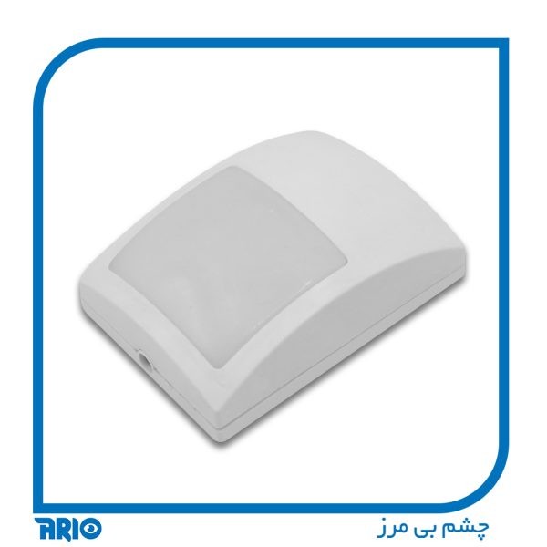 چشمی دزدگیر اماکن مدل GL10