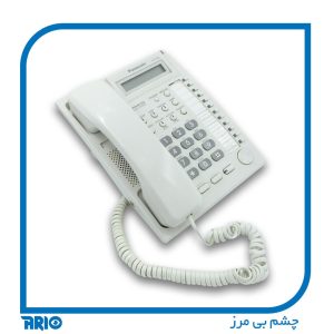 تلفن پاناسونیک مدل 7730