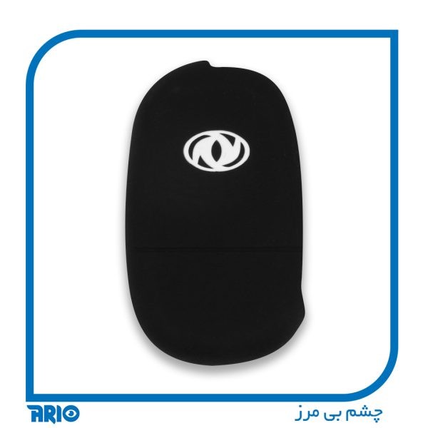 کاور ژله ای ریموت اچ سی کراس مدل 8594