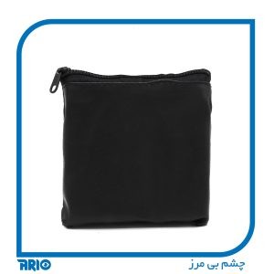 تستر کابل شبکه