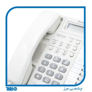 تلفن پاناسونیک مدل 7730