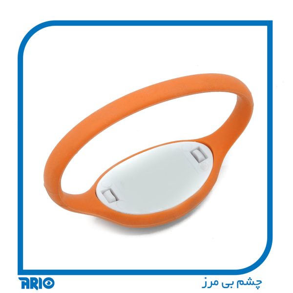 تگ دست بندی مدل 4503