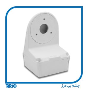 جعبه تقسیم PROL کمباکس