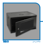 رک 4 یونیت S