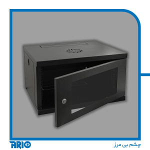 رک 4 یونیت S