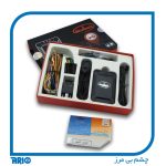 ردیاب خودرو استیلاک مدل ST30