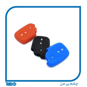کاور ژله ای ریموت لکسوس