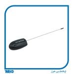آنتن ماجیکار گلد 110