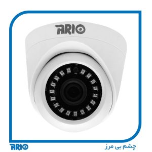 دوربین مداربسته دام آریو AR-HT3200-GP