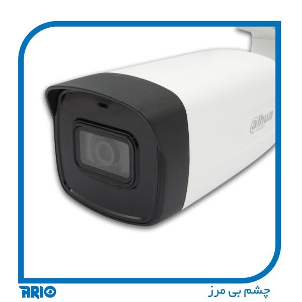 دوربین مداربسته بولت داهوا HFW1200THP-I4