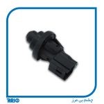 شاسی لادری فابریک L90
